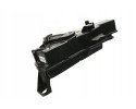 FLUID RESERVOIR FAP BERLINGO III C4 PICASSO DS5 PEUGEOT 5008 1 6 HDI 2 0 HDI