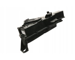 FLUID RESERVOIR FAP BERLINGO III C4 PICASSO DS5 PEUGEOT 5008 1 6 HDI 2 0 HDI