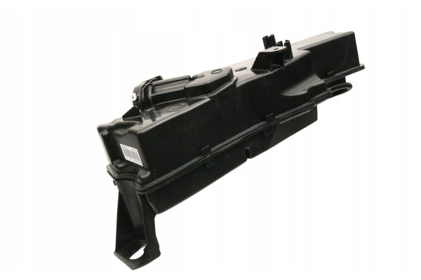 FLUID RESERVOIR FAP BERLINGO III C4 PICASSO DS5 PEUGEOT 5008 1 6 HDI 2 0 HDI