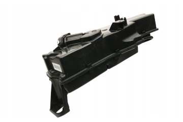 FLUID RESERVOIR FAP BERLINGO III C4 PICASSO DS5 PEUGEOT 5008 1 6 HDI 2 0 HDI
