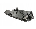FLUID RESERVOIR FAP BERLINGO III C4 PICASSO DS5 PEUGEOT 5008 1 6 HDI 2 0 HDI Packaging status original