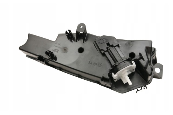 FLUID RESERVOIR FAP BERLINGO III C4 PICASSO DS5 PEUGEOT 5008 1 6 HDI 2 0 HDI Packaging status original
