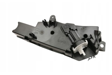 FLUID RESERVOIR FAP BERLINGO III C4 PICASSO DS5 PEUGEOT 5008 1 6 HDI 2 0 HDI Packaging status original
