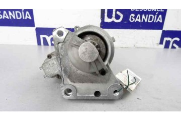 9662854080 MOTOR ARRANQUE CITROEN NEMO SX 2010 9662854080 164171 CITROEN - 5