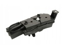FLUID RESERVOIR FAP BERLINGO III C4 PICASSO DS5 PEUGEOT 5008 1 6 HDI 2 0 HDI Part manufacturer Citroen OE