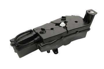 FLUID RESERVOIR FAP BERLINGO III C4 PICASSO DS5 PEUGEOT 5008 1 6 HDI 2 0 HDI Part manufacturer Citroen OE