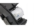 FLUID RESERVOIR FAP BERLINGO III C4 PICASSO DS5 PEUGEOT 5008 1 6 HDI 2 0 HDI Car type cargo vans passenger cars