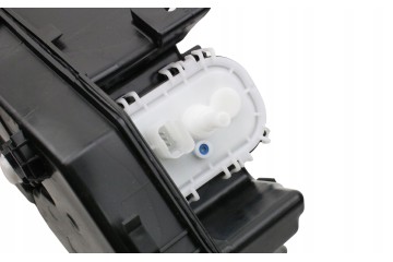 FLUID RESERVOIR FAP BERLINGO III C4 PICASSO DS5 PEUGEOT 5008 1 6 HDI 2 0 HDI Car type cargo vans passenger cars