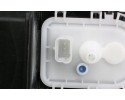 FLUID RESERVOIR FAP BERLINGO III C4 PICASSO DS5 PEUGEOT 5008 1 6 HDI 2 0 HDI Product weight with unit packaging 1 2 kg