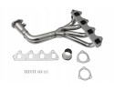 Exhaust manifold Suzuki Samurai 1 3L 1 6L