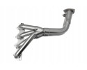 Exhaust manifold Suzuki Samurai 1 3L 1 6L Part manufacturer Turboworks