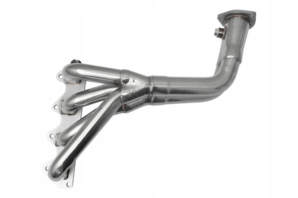 Exhaust manifold Suzuki Samurai 1 3L 1 6L Part manufacturer Turboworks