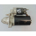 1740374  MOTOR ARRANQUE BMW SERIE 5 TOURING (E39) 520i 2000 1740374 187938 BMW - 1