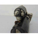 1740374  MOTOR ARRANQUE BMW SERIE 5 TOURING (E39) 520i 2000 1740374 187938 BMW - 1