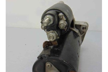 1740374  MOTOR ARRANQUE BMW SERIE 5 TOURING (E39) 520i 2000 1740374 187938 BMW - 1