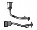 CATALYST BM91219H BM CATALYSTS CITROEN PEUGEOT