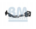 CATALYST BM91219H BM CATALYSTS CITROEN PEUGEOT Packaging status original