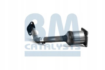 CATALYST BM91219H BM CATALYSTS CITROEN PEUGEOT Product weight with unit packaging 5 kg
