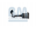CATALYST BM91219H BM CATALYSTS CITROEN PEUGEOT Catalog number of substitutes AG NOVAK 04 005 C ASSO 10 0035 BOSAL 090 160 BOSAL 