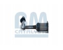 CATALYST BM91219H BM CATALYSTS CITROEN PEUGEOT Catalog number of the original CITROEN PEUGEOT 1609163580 CITROEN PEUGEOT 1609163
