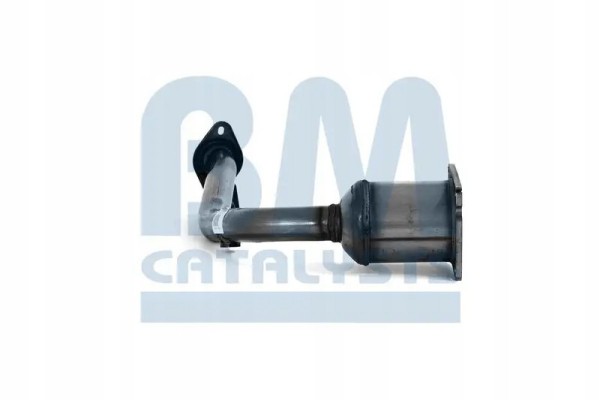 CATALYST BM91219H BM CATALYSTS CITROEN PEUGEOT Catalog number of the original CITROEN PEUGEOT 1609163580 CITROEN PEUGEOT 1609163