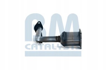 CATALYST BM91219H BM CATALYSTS CITROEN PEUGEOT Catalog number of the original CITROEN PEUGEOT 1609163580 CITROEN PEUGEOT 1609163