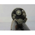 1740374  MOTOR ARRANQUE BMW SERIE 5 TOURING (E39) 520i 2000 1740374 187938 BMW - 2