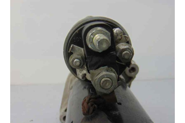 1740374  MOTOR ARRANQUE BMW SERIE 5 TOURING (E39) 520i 2000 1740374 187938 BMW - 2