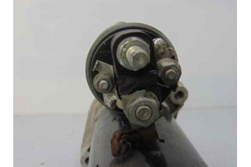 1740374  MOTOR ARRANQUE BMW SERIE 5 TOURING (E39) 520i 2000 1740374 187938 BMW - 2