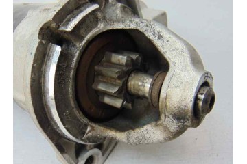 1740374  MOTOR ARRANQUE BMW SERIE 5 TOURING (E39) 520i 2000 1740374 187938 BMW - 3