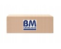 BM Catalysts BM70484 Exhaust pipe Catalog number of the part BM70484