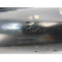 1740374  MOTOR ARRANQUE BMW SERIE 5 TOURING (E39) 520i 2000 1740374 187938 BMW - 4