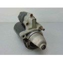 1740374  MOTOR ARRANQUE BMW SERIE 5 TOURING (E39) 520i 2000 1740374 187938 BMW - 5