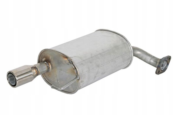 BOS171 179 Final Silencer