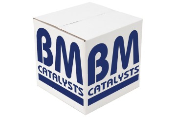 Catalyst BM CATALYSTS BM91976H