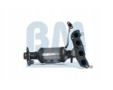 Catalyst BM CATALYSTS BM91976H Catalog number of the part BM91976H