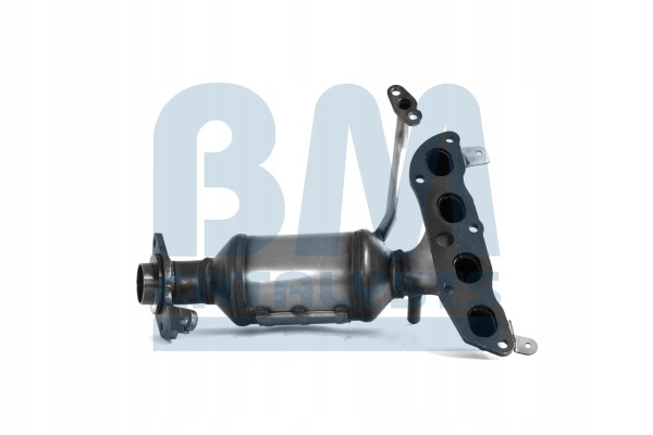 Catalyst BM CATALYSTS BM91976H Catalog number of the part BM91976H