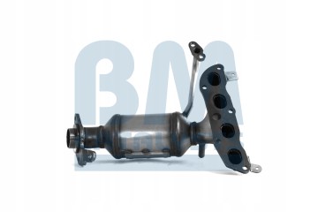 Catalyst BM CATALYSTS BM91976H Catalog number of the part BM91976H
