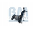 Catalyst BM CATALYSTS BM91976H Quality of parts according to GVO Q original with factory logo OEM OES