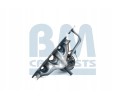 Catalyst BM CATALYSTS BM91976H Car type cargo vans passenger cars