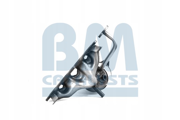 Catalyst BM CATALYSTS BM91976H Car type cargo vans passenger cars