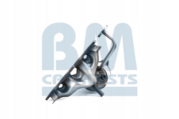 Catalyst BM CATALYSTS BM91976H Car type cargo vans passenger cars