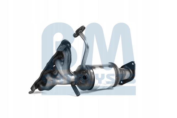 Catalyst BM CATALYSTS BM91976H Product weight with unit packaging 5 kg