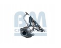 Catalyst BM CATALYSTS BM91976H Product weight 5 kg