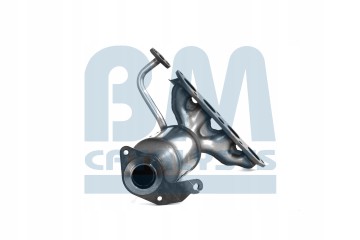 Catalyst BM CATALYSTS BM91976H Product weight 5 kg