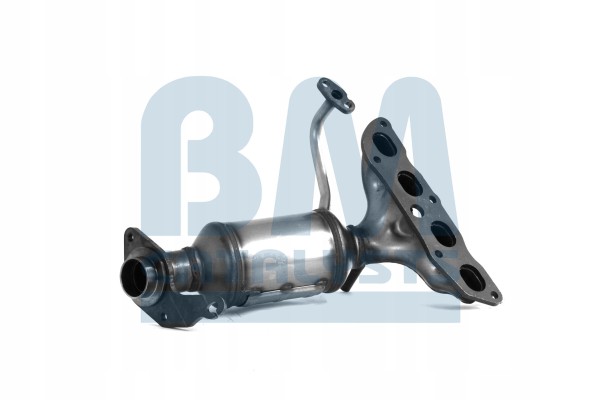 Catalyst BM CATALYSTS BM91976H Version European