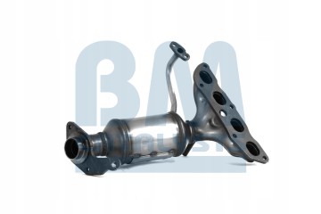 Catalyst BM CATALYSTS BM91976H Version European