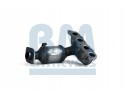 BM91677H BM CATALYSTS CATALYST Packaging status original