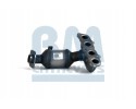 BM91677H BM CATALYSTS CATALYST Catalog number of the part BM91677H