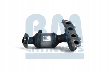 BM91677H BM CATALYSTS CATALYST Catalog number of the part BM91677H